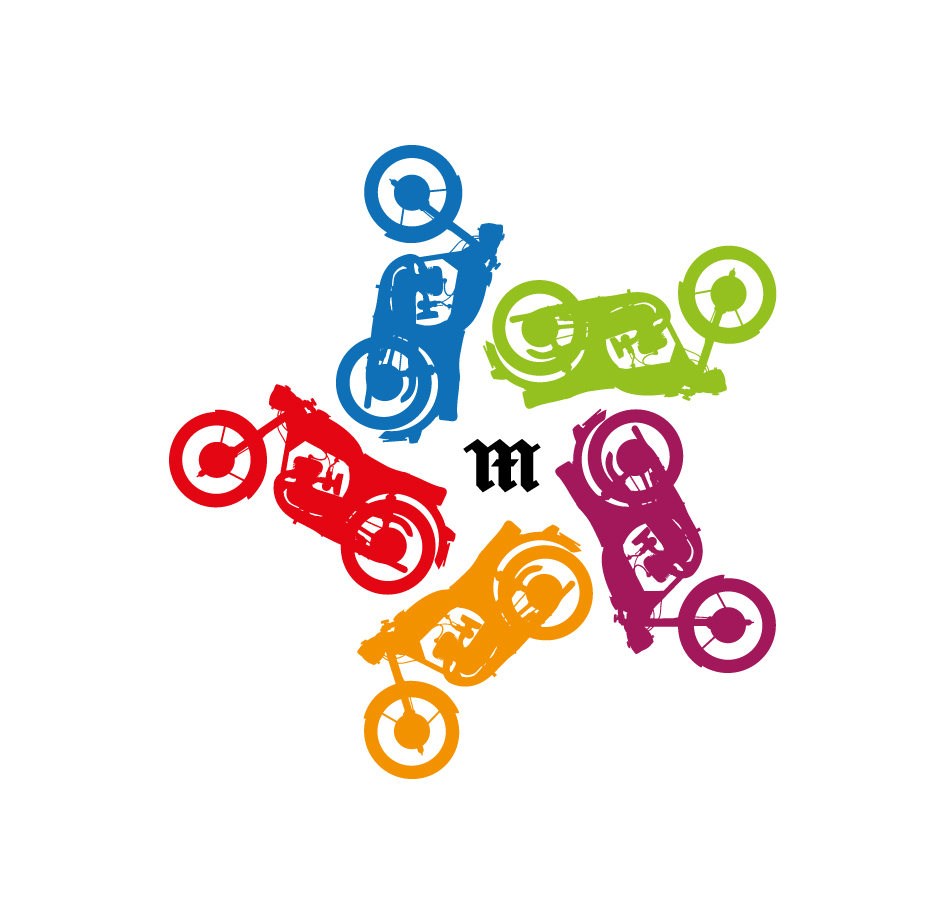 Preloader Image
